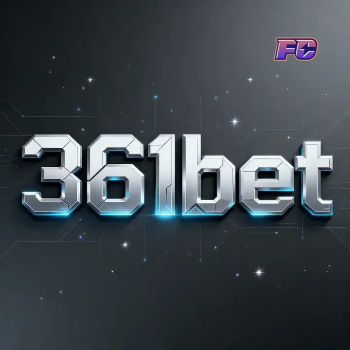 361bet logo