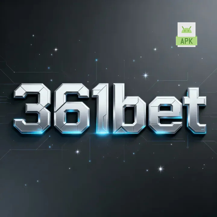 361bet APK Android Download Oficial