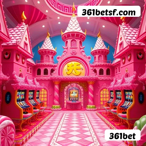 361bet App Mobile iOS Android Brasil