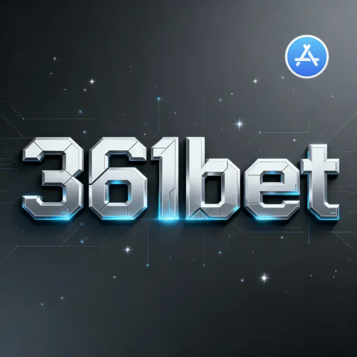 361bet App Mobile iOS Android