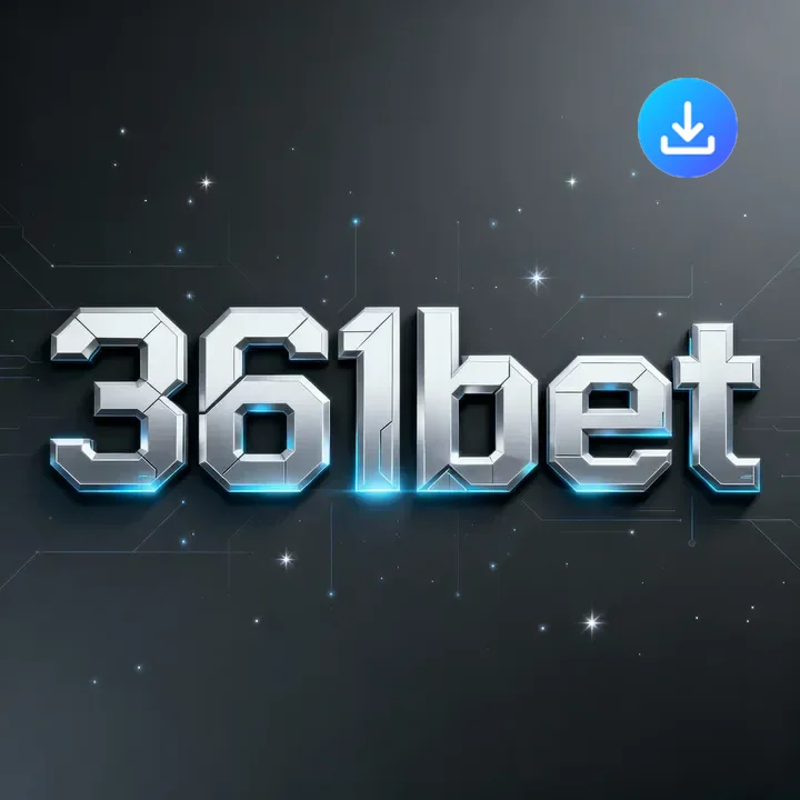361bet Download App iOS Android