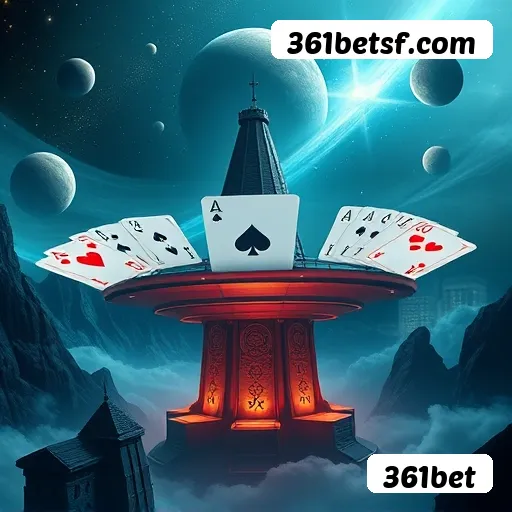 Tabela RTP verificado jogos populares 361bet