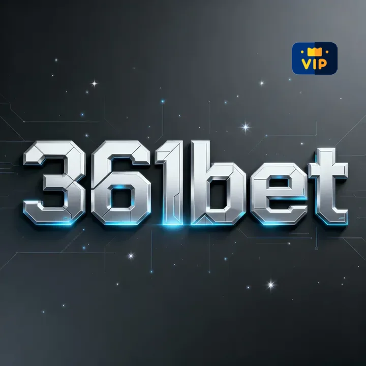 361bet Programa VIP Benefícios